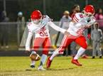 Photo from the gallery "Seventy-First @ Jack Britt"