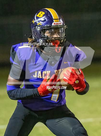 Thumbnail 1 in Seventy-First @ Jack Britt photogallery.