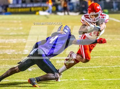 Thumbnail 3 in Seventy-First @ Jack Britt photogallery.