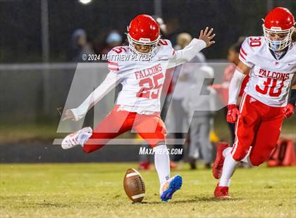Thumbnail 1 in Seventy-First @ Jack Britt photogallery.