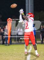 Photo from the gallery "Seventy-First @ Jack Britt"