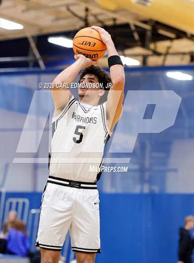 Heritage Christian @ Independence