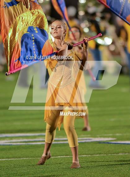 Thumbnail 3 in Brennan @ Clark photogallery.