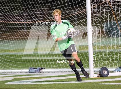 Thumbnail 3 in East Chapel Hill @ Cardinal Gibbons photogallery.