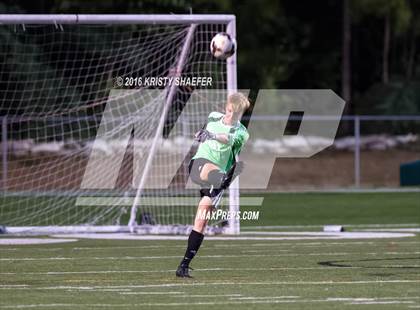 Thumbnail 2 in East Chapel Hill @ Cardinal Gibbons photogallery.