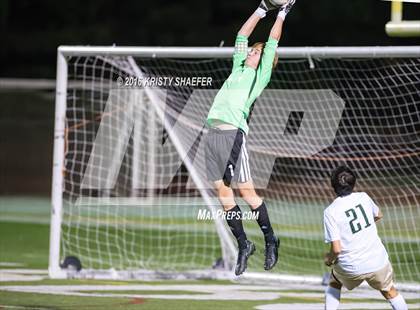 Thumbnail 1 in East Chapel Hill @ Cardinal Gibbons photogallery.
