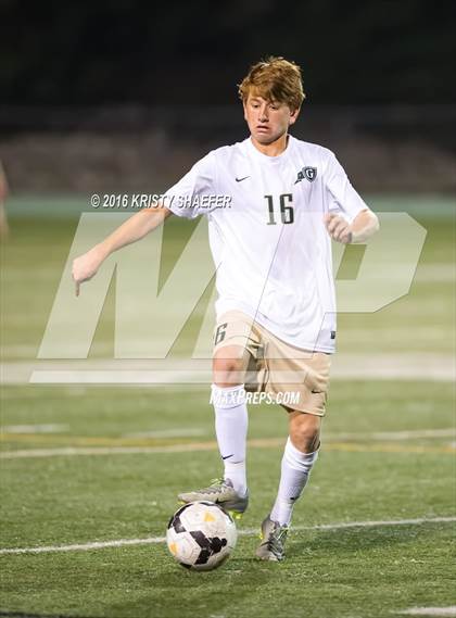 Thumbnail 2 in East Chapel Hill @ Cardinal Gibbons photogallery.