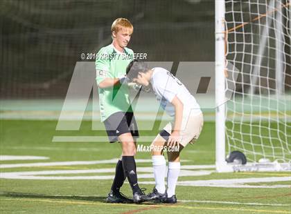 Thumbnail 2 in East Chapel Hill @ Cardinal Gibbons photogallery.