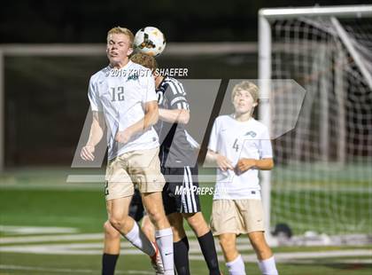 Thumbnail 2 in East Chapel Hill @ Cardinal Gibbons photogallery.