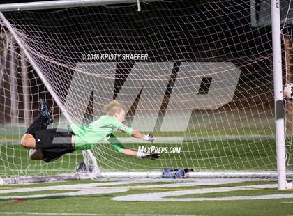 Thumbnail 3 in East Chapel Hill @ Cardinal Gibbons photogallery.