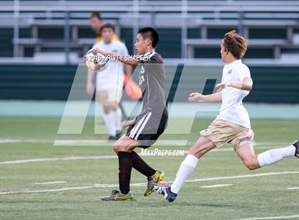 Thumbnail 2 in East Chapel Hill @ Cardinal Gibbons photogallery.