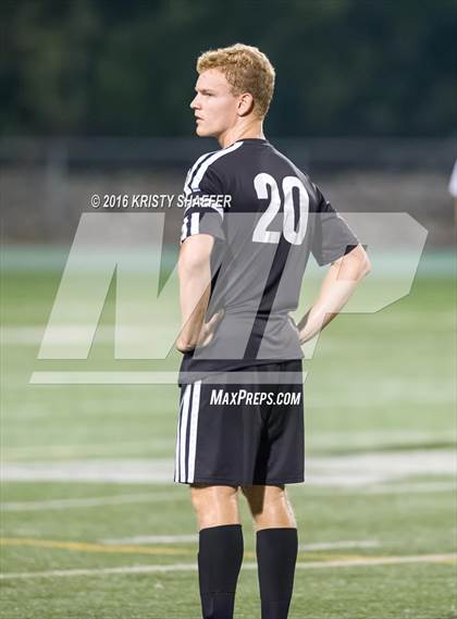 Thumbnail 2 in East Chapel Hill @ Cardinal Gibbons photogallery.