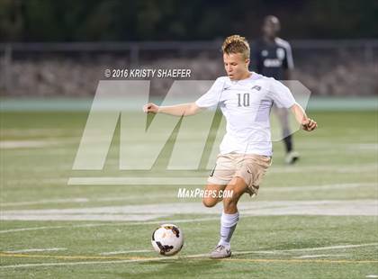 Thumbnail 2 in East Chapel Hill @ Cardinal Gibbons photogallery.