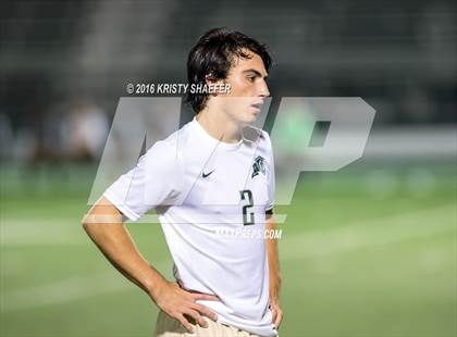 Thumbnail 1 in East Chapel Hill @ Cardinal Gibbons photogallery.