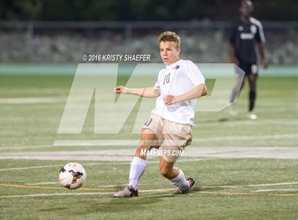 Thumbnail 3 in East Chapel Hill @ Cardinal Gibbons photogallery.