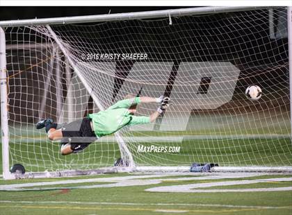 Thumbnail 2 in East Chapel Hill @ Cardinal Gibbons photogallery.