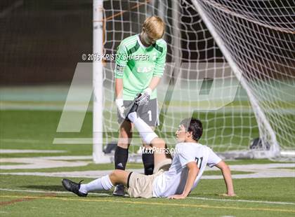 Thumbnail 1 in East Chapel Hill @ Cardinal Gibbons photogallery.