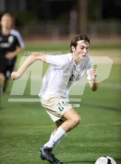 Thumbnail 2 in East Chapel Hill @ Cardinal Gibbons photogallery.