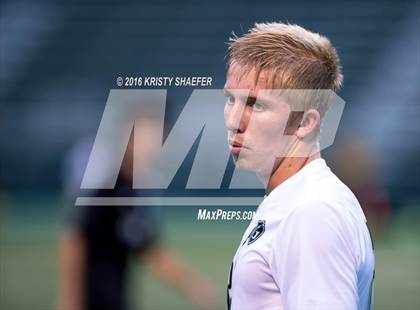 Thumbnail 1 in East Chapel Hill @ Cardinal Gibbons photogallery.
