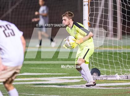 Thumbnail 3 in East Chapel Hill @ Cardinal Gibbons photogallery.
