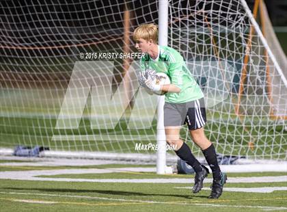 Thumbnail 1 in East Chapel Hill @ Cardinal Gibbons photogallery.
