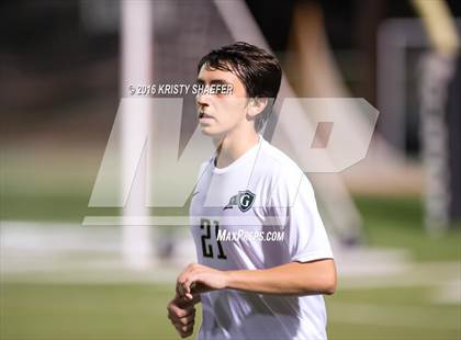 Thumbnail 1 in East Chapel Hill @ Cardinal Gibbons photogallery.