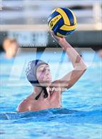 Photo from the gallery "Capistrano Valley @ San Juan Hills"