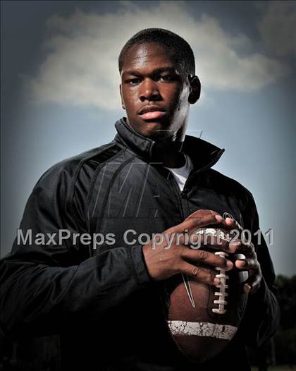 Thumbnail 1 in Oaks Christian (Top 25 Photo Shoot) photogallery.