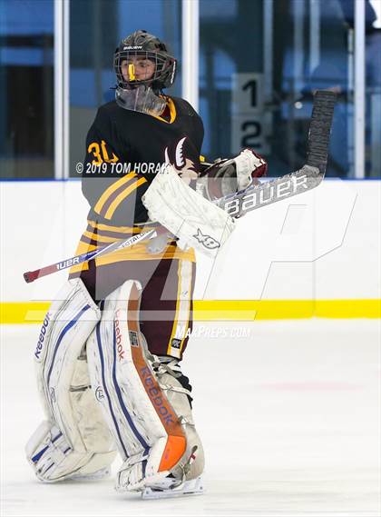 Thumbnail 1 in Summit vs Westfield (Union County Tournament Final) photogallery.