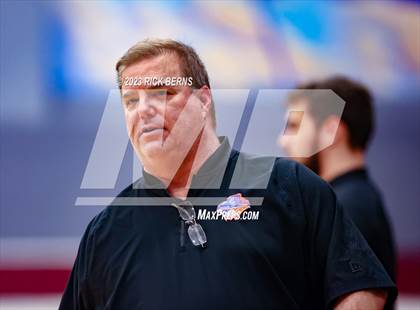 Thumbnail 2 in Grand Oaks vs College Park photogallery.