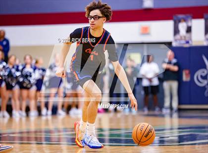 Thumbnail 3 in Grand Oaks vs College Park photogallery.