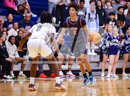Thumbnail 3 in Grand Oaks vs College Park photogallery.