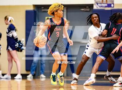 Thumbnail 3 in Grand Oaks vs College Park photogallery.