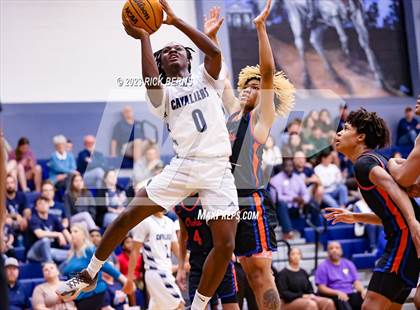 Thumbnail 3 in Grand Oaks vs College Park photogallery.