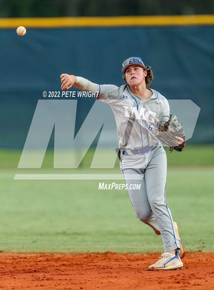 Thumbnail 3 in IMG Academy Silver @ Parrish Community photogallery.