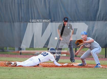 Thumbnail 2 in IMG Academy Silver @ Parrish Community photogallery.
