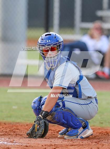 Thumbnail 3 in IMG Academy Silver @ Parrish Community photogallery.