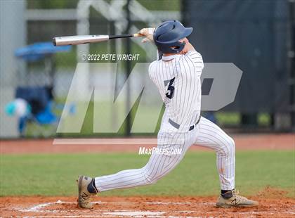 Thumbnail 3 in IMG Academy Silver @ Parrish Community photogallery.