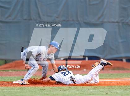 Thumbnail 3 in IMG Academy Silver @ Parrish Community photogallery.