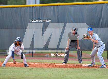 Thumbnail 3 in IMG Academy Silver @ Parrish Community photogallery.