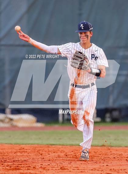 Thumbnail 3 in IMG Academy Silver @ Parrish Community photogallery.