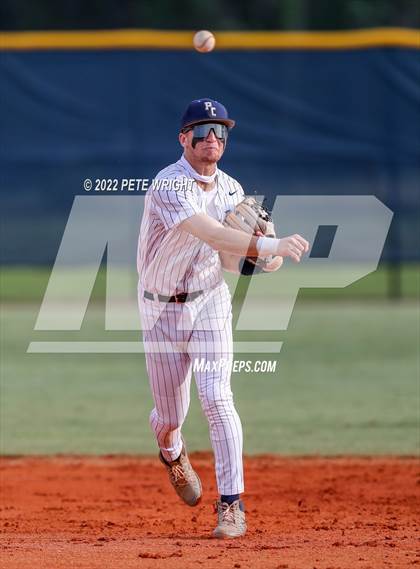 Thumbnail 3 in IMG Academy Silver @ Parrish Community photogallery.