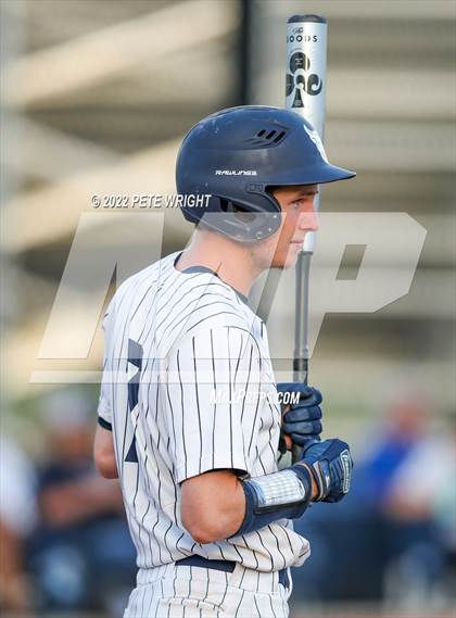 Thumbnail 3 in IMG Academy Silver @ Parrish Community photogallery.