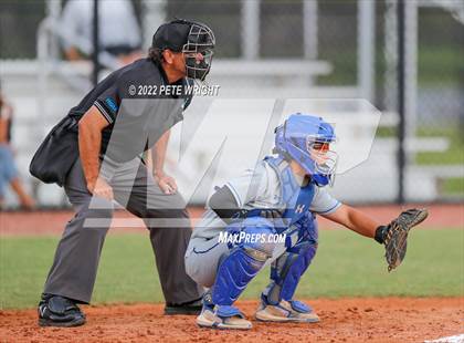 Thumbnail 2 in IMG Academy Silver @ Parrish Community photogallery.