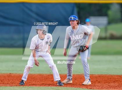 Thumbnail 2 in IMG Academy Silver @ Parrish Community photogallery.
