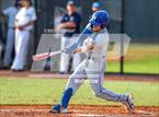 Photo from the gallery "IMG Academy Silver @ Parrish Community"