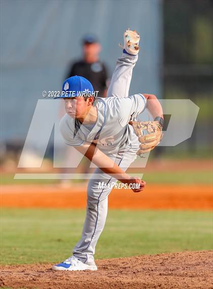 Thumbnail 3 in IMG Academy Silver @ Parrish Community photogallery.