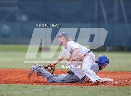 Thumbnail 3 in IMG Academy Silver @ Parrish Community photogallery.