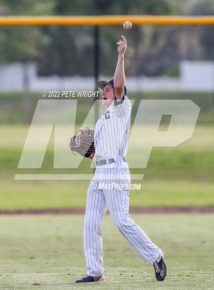 Thumbnail 2 in IMG Academy Silver @ Parrish Community photogallery.