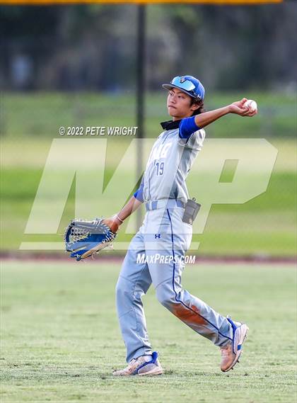 Thumbnail 3 in IMG Academy Silver @ Parrish Community photogallery.